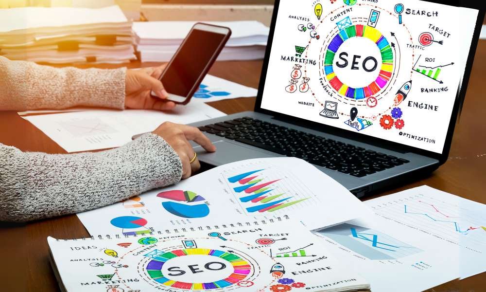 How To Learn Search Engine Optimization