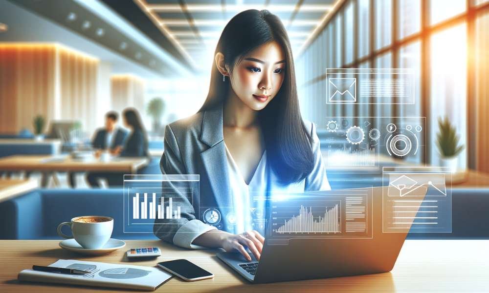 How To Do Email Marketing