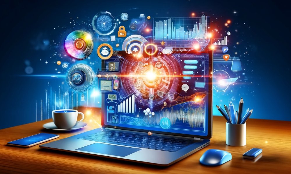 How to Create Content for Affiliate Marketing: A Complete Guide