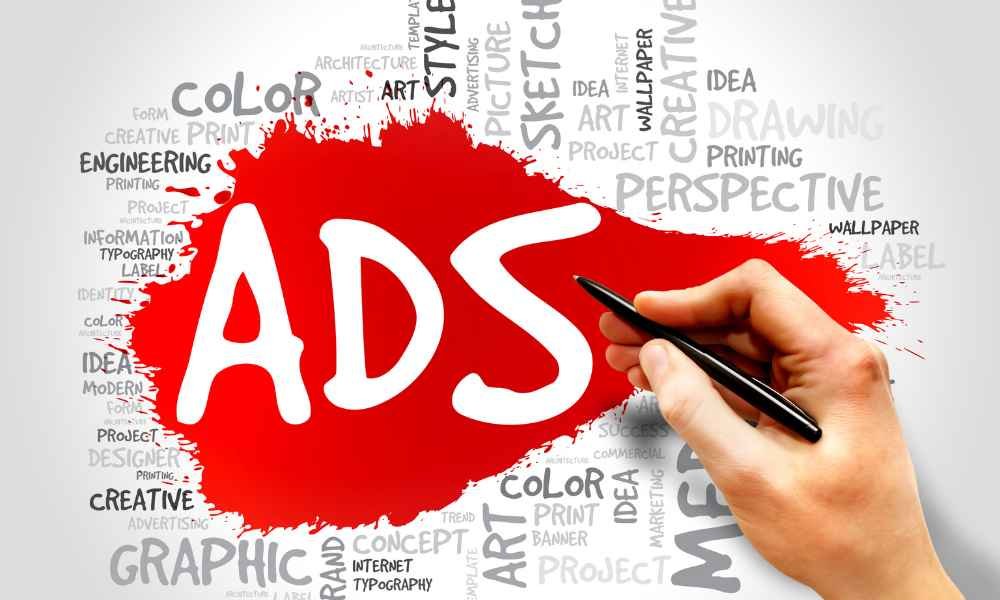 Keyword Research For Google Ads