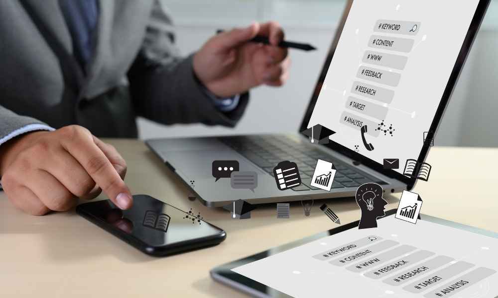 Keyword Research For Ppc