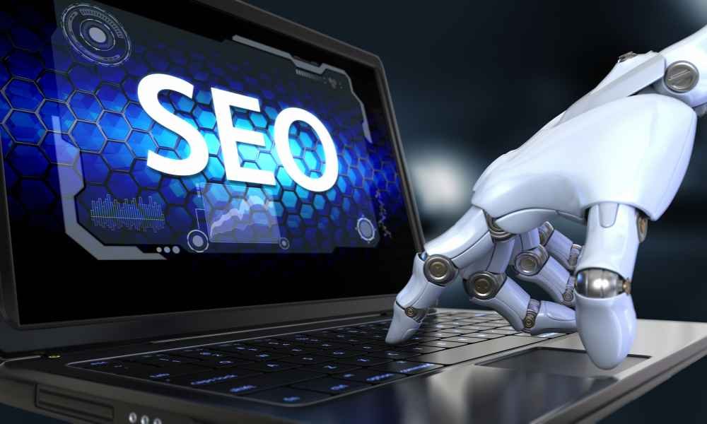 What Is On-Page SEO