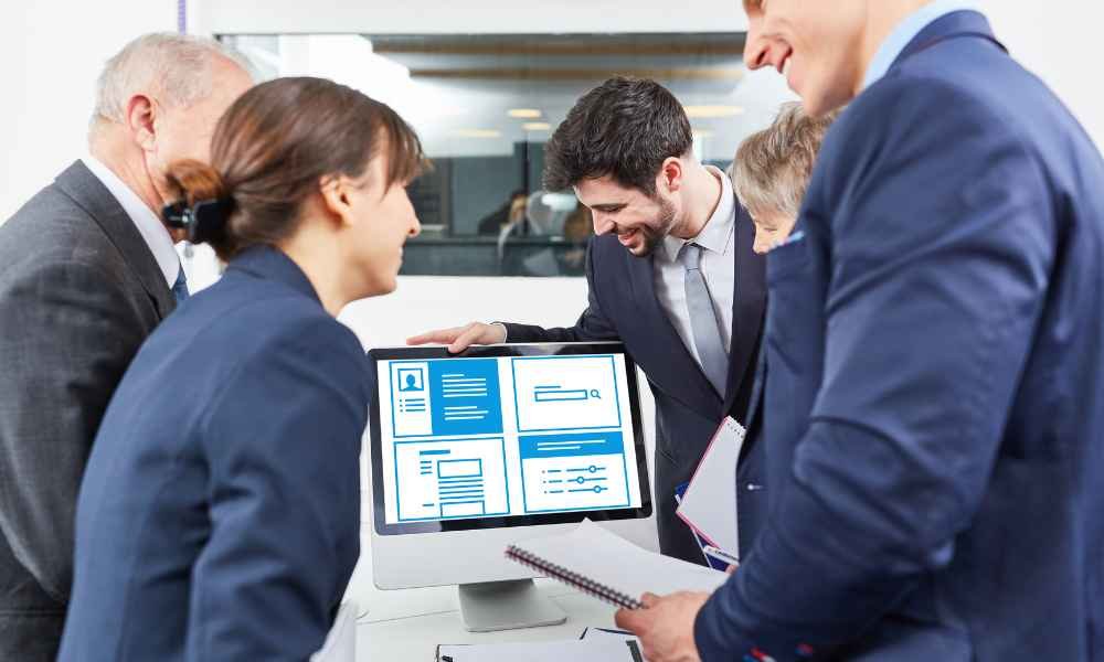 How Does Local Seo Work
