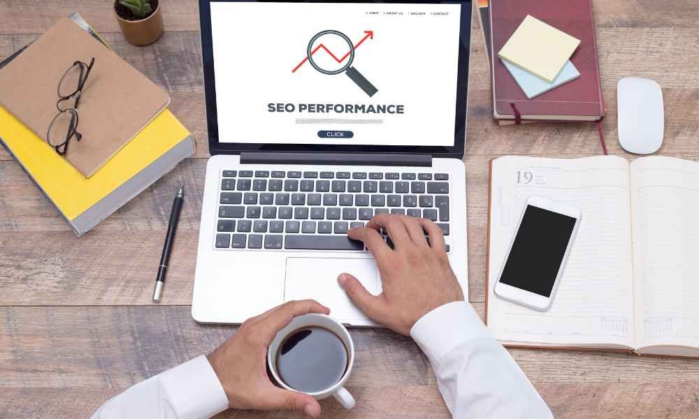 How Much Does Local Seo Cost