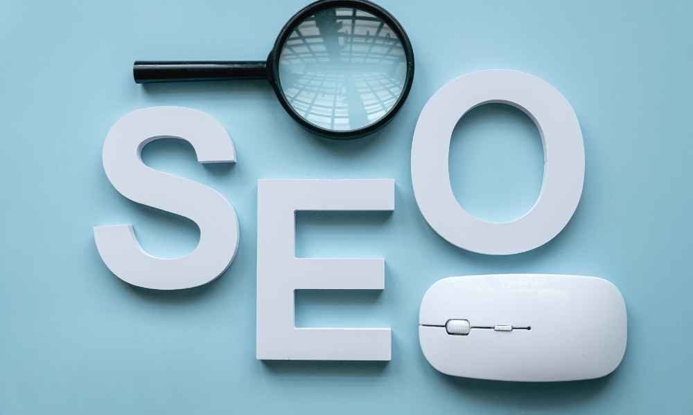What Is Seo On Page And Off Page