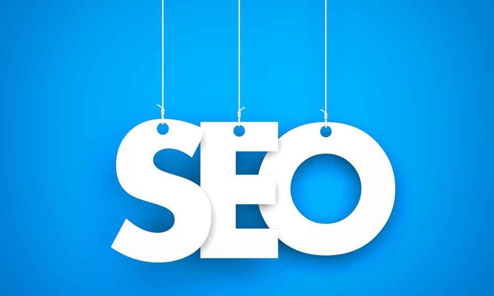 Which Of These Is Part Of Off-Page Seo
