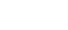 Phinix Institute